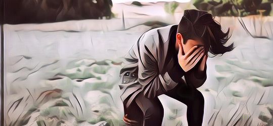 Pernah Bikin Geger, Inilah Kisah Valeria yang Bius dan Perkosa Banyak Laki-laki