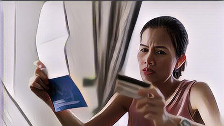 Mengenal Stres Finansial Serta Dampaknya untuk Kesehatan Mental