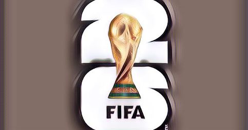 Qatar dan Arab Saudi Resmi Jadi Tuan Rumah Ronde 4 Kualifikasi Piala Dunia 2026 Zona Asia
