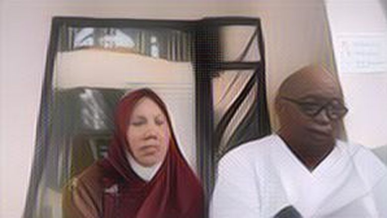 Film 'Norma' Laris Ditonton, Jawaban Ibu Mertua yang Dihamili Oleh Menantu Kembali Jadi Sorotan