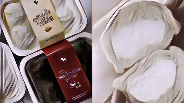 Gak Perlu Beli! Gini Resep Milk Bun Roti Susu Thailand Yang Lagi Viral, Bisa Jadi Ide Bisnis