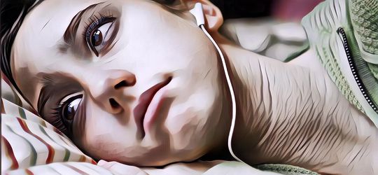 Lagu Sedih Indonesia Terbaik Sepanjang Masa Yang Cocok Mengiringi Hujan