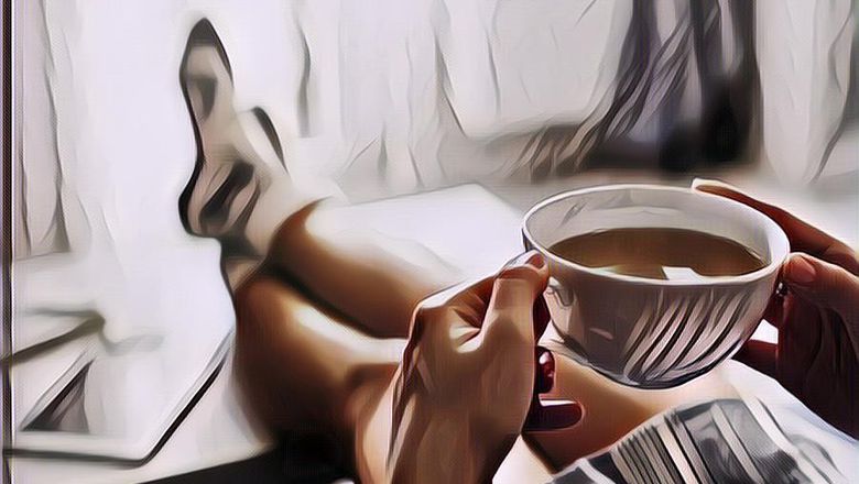 Coba Cermati 20 Tanda Kedewasaan Seseorang yang Sebenarnya Simpel Ini, Tapi Bisa Kamu Kuasai Gak?