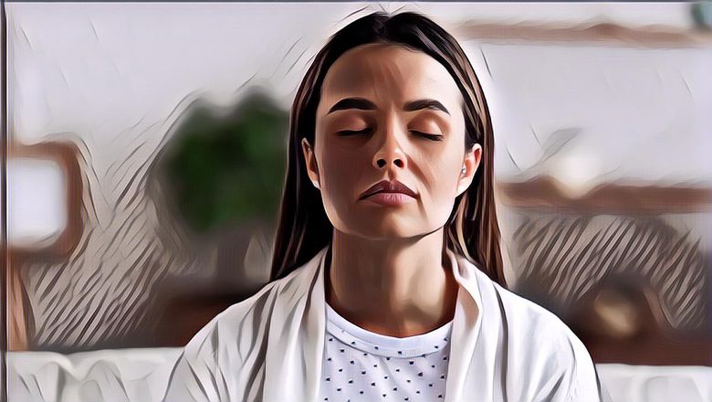 3 Tanda Kamu Sudah Dewasa, Sudah Siap Belum?