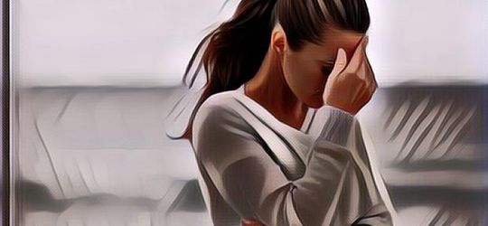 3 Pelajaran Berharga Yang Bisa Kamu Ambil Setelah Diselingkuhin Pasangan