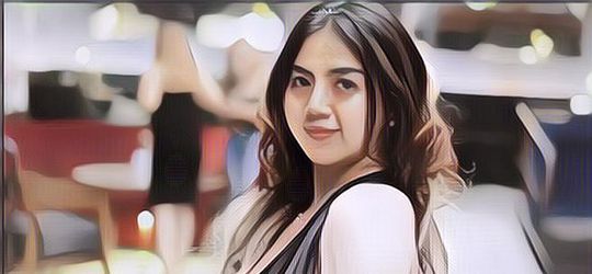 Heboh Selebgram Angel Ngaku Pernah Lakukan Cinta Satu Malam dengan Artis Bernisial SC, Siapa Tuh?