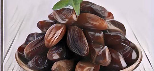 5 Poin Saat Menentukan Menu Buka Puasa yang Sehat, Catat!