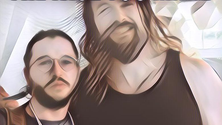 Meme Aquaman Paling Lucu, Ngakak Cuy!