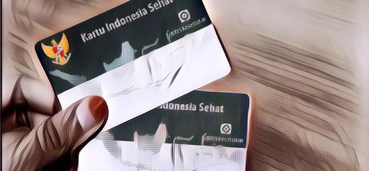 Polemik Kenaikan Iuran BPJS Kesehatan