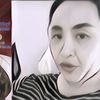 Pinkan Mambo Sekarang Jual Pisang Goreng Madu Harga Rp200 Ribu, Suaminya Komentar: Stres!