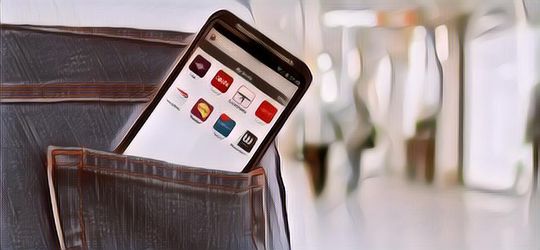 Coba Pikir-Pikir Lagi, Ternyata Ini Dampak Negatif Suka Mengeluh di Media Sosial