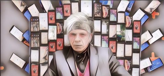 Petisi untuk Atta Halilintar di Twitter, Salah Sasaran Sih