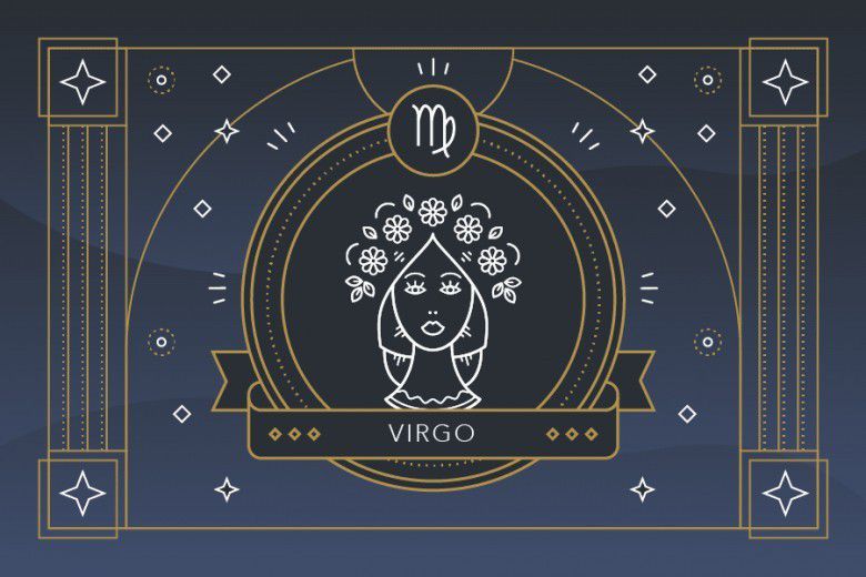 Virgo
