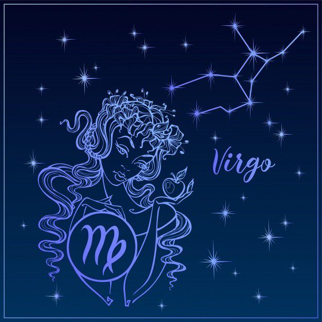 Virgo