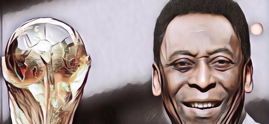 Kalimat Mutiara Dari Dunia Sepakbola