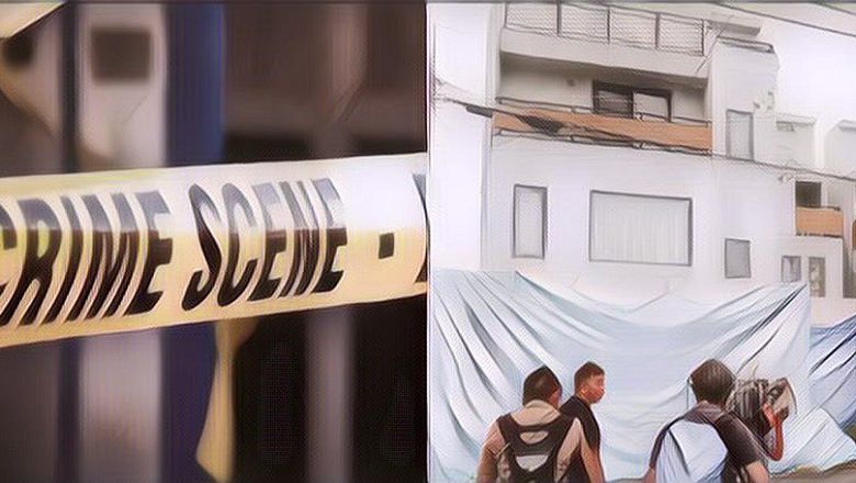 Sadis! Mayat Pria Ditemukan Di Love Hotel Tanpa Kepala Dan Busana, Satu Keluarga Diduga Jadi Dalang