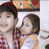 Kabar Terkini Para Pemain Sinetron “Si Entong”, Ada yang Baru Meninggal Dunia