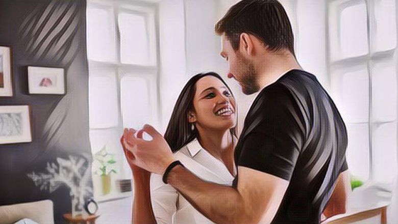Begini 3 Ciri Pasanganmu yang Menandakan Sudah Dewasa dalam Hubungan Asmara