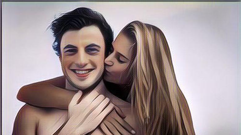 5 Hal yang Nggak Boleh Kamu Lakukan Kalau Pengin Jadi Istri Idaman