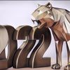 3 Shio Diramal Kurang Beruntung di Tahun Macan Air 2022, Nomor 1 Waspada Serangan