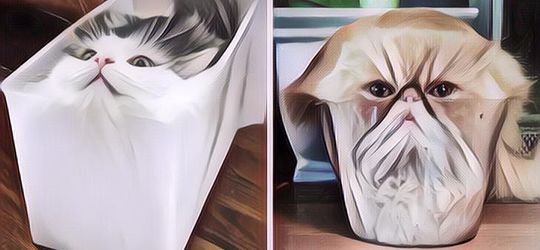 Fakta Menarik di Dunia yang Jarang Kita Ketahui, Palu Thor Beneran Ada Lho