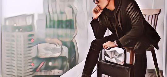 Atta Halilintar Masuk Jajaran YouTuber Terkaya di Dunia Nih