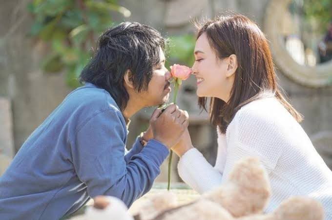 5. Syuting sempat molor gara-gara ulah Dodit