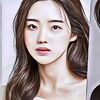 Jadwal Tayang Drama Rom-Com Baru Kim Woo Seok dan Kang Na Eon, Sekaligus Sederet Line Up Aktornya
