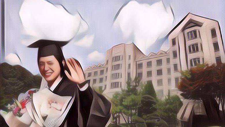 5 Jurusan Kuliah Terbaik di Korea Selatan, Siapa Tahu Kamu Ingin Studi di Sana