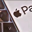 Sekarang Apple Menyediakan Fitur Pay Later, Pengguna Bisa Ngutang Hingga 15 Juta