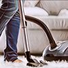 5 Kesalahan Menggunakan Vacuum Cleaner yang Sering Banget Kamu Lakukan, Stop Sekarang Juga!