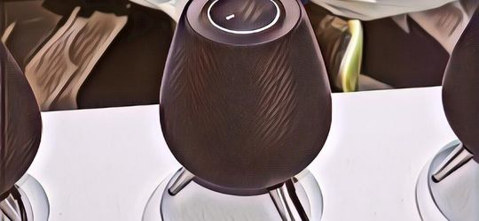 Speaker Pintar dari Samsung, Apakah Bisa Mengejar Ketertinggalan?