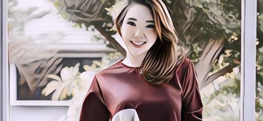 Dapat Kita Tebak, Gisel Akui Video Seks Direkam Saat Masih Jadi Istri Gading Marten