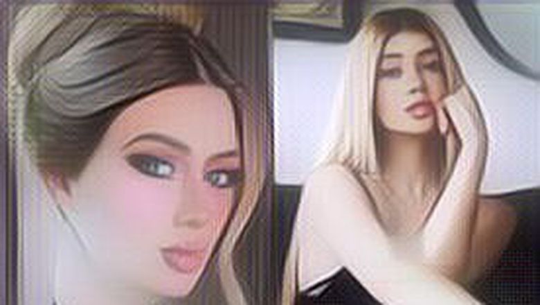 Ngeri Influencer TikTok Ini Ditembak Mati Saat Sedang Live