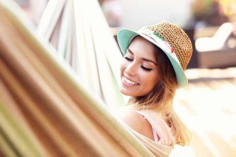 Drama pacaran yang melelahkan