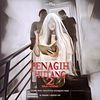 5 “Plesetan” Poster Pengabdi Setan 2, Kira-kira Ibu Bakal Marah Nggak Ya?