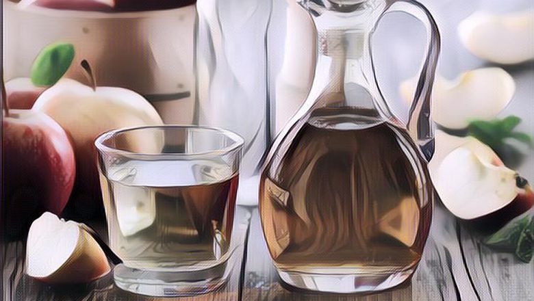 Bye-Bye Gatal, Ini 3 Bahan Alami Penghilang Ketombe yang Wajib Dicoba