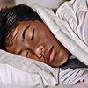 Alasan Dari Dokter Mengapa Tak Boleh Tidak Memakai Busana Saat Tidur, Videonya Viral di TikTok