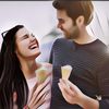 5 Alasan Mengapa Perempuan Menyukai Pria Humoris, Kamu Juga?