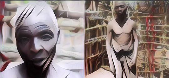 Idap Fobia Langka! Pria Ini Hidup Terisolasi Selama 55 Tahun Gegara Takut Didekati Wanita