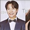 Calon Menantunya Disebut Keluarga Kriminal, Ibu Lee Seung Gi Blak-blakan Bongkar Kepribadian Lee Da In