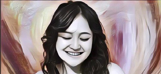 Menohok! Gini Reaksi Marshanda Soal Tudingan Pindah Agama Usai Tampil Di Podcast Daniel Mananta