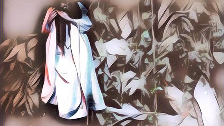 Begini Cara Mengusir Kuntilanak, Dijamin Ampuh!