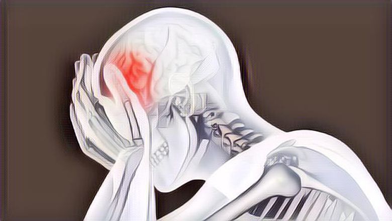 Viral Anak Pejabat Pajak Aniaya Anak Pengurus GP Ansor, Begini Efek Tendangan di Kepala