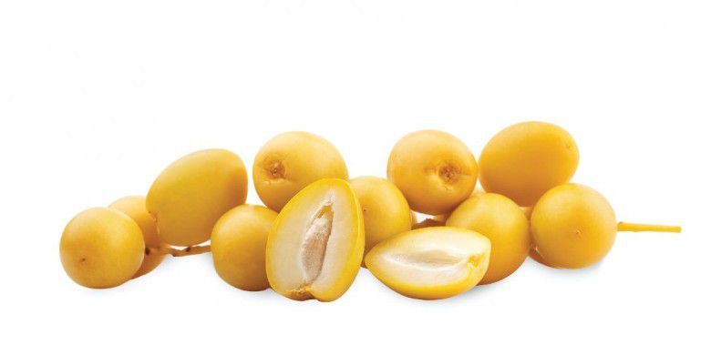 2. Menjaga Kesehatan Kulit