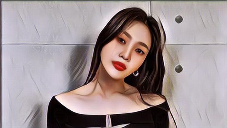 6 Kebiasaan Unik Idol Kpop Saat Tidur, Mana yang Mirip Kamu?