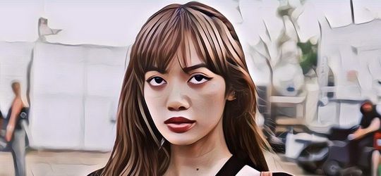 Heboh Isu Lisa BLACKPINK Pindah Ke Paris Dan Tinggal Bareng Pacar, Benarkah Bakal Segera Nikah?