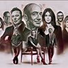 Daftar Terbaru 10 Orang Terkaya di Indonesia Versi Forbes, Beberapa Masih Didominasi Nama Lama