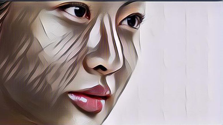 Foundation Yang Cocok Untuk kulit berminyak, Oke Punya!