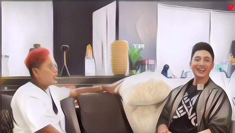 Daftar 5 Caleg Artis Pendatang Baru yang Diprediksi Lolos Jadi Anggota Dewan